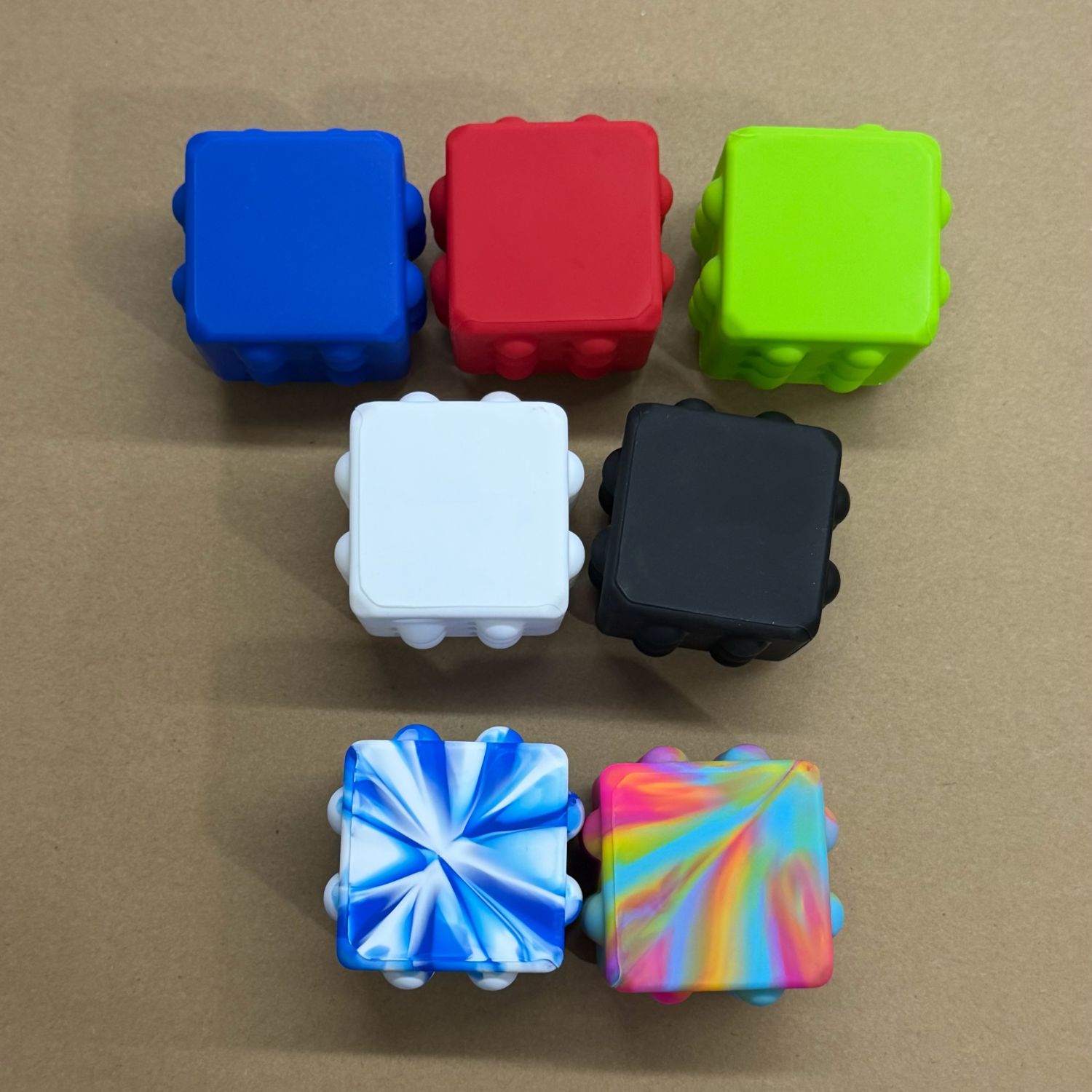Popper Cube_Colours in Stock.jpg